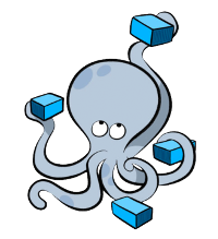 Docker 7편 — Docker Compose로 다중 컨테이너 오케스트레이션