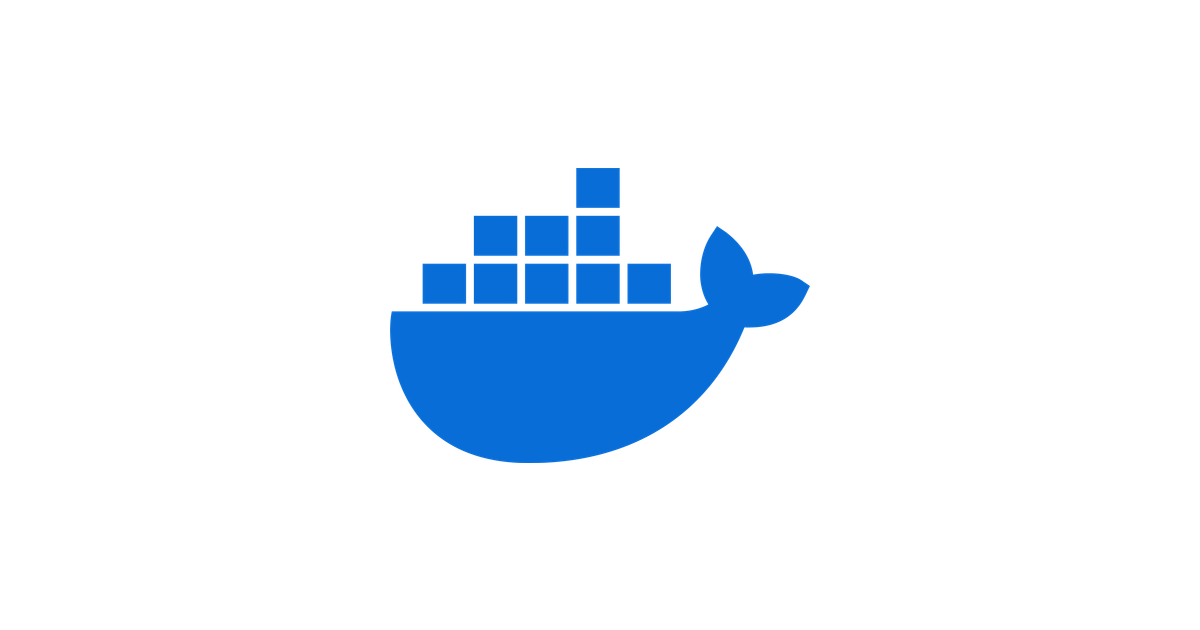 Docker 입문 6편 — 네트워크