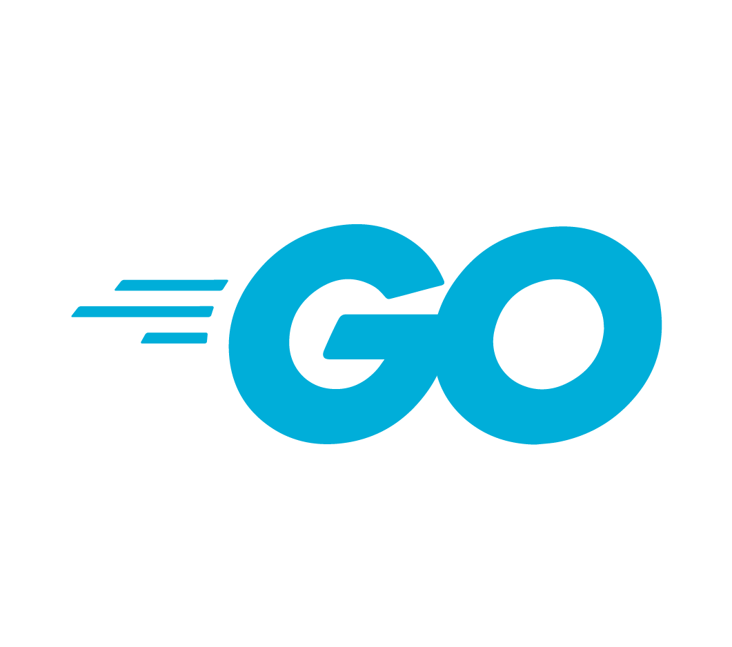 Go Basics Part 1 — Variables, Constants, and Types