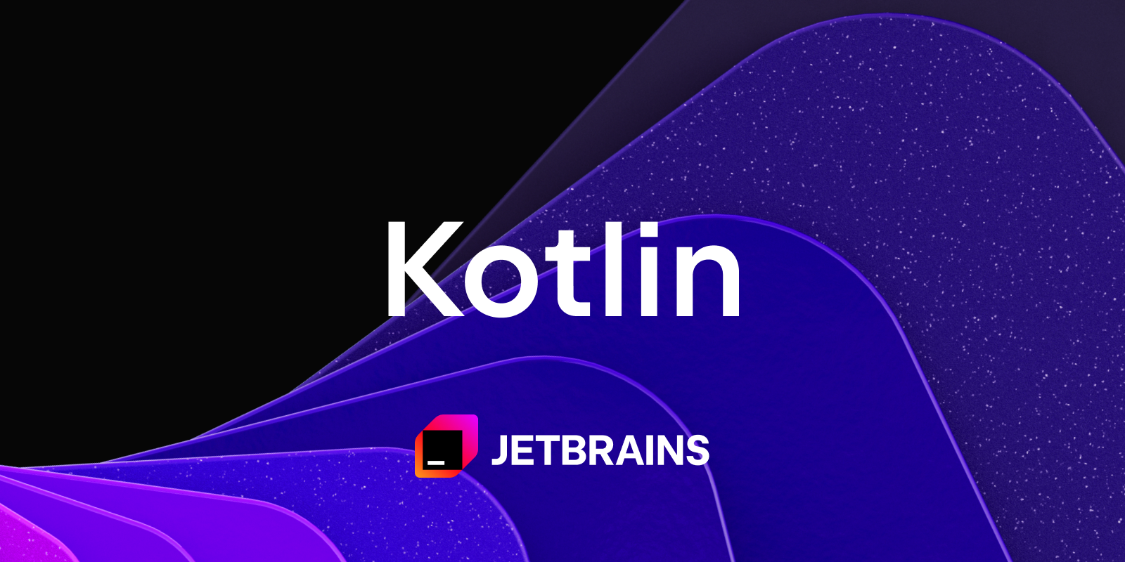 Kotlin Beginner Part 1 — Variables and Types