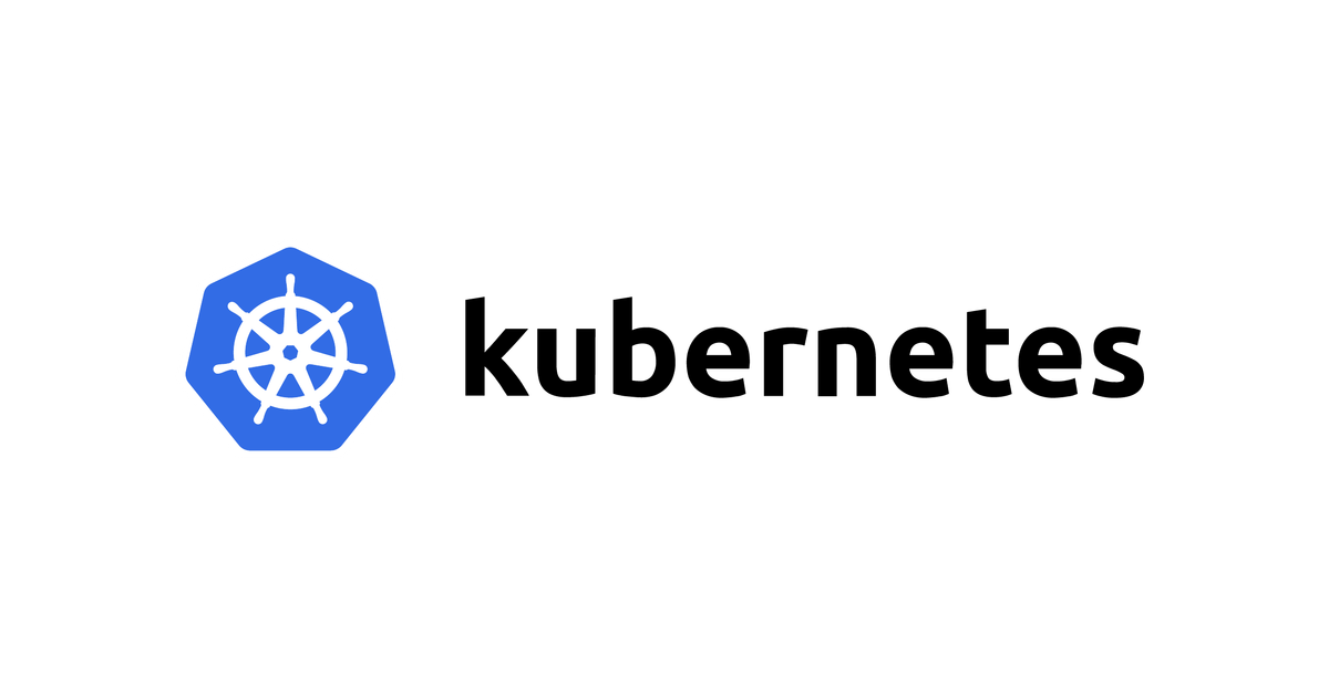 Kubernetes 입문 1편 — Kubernetes란