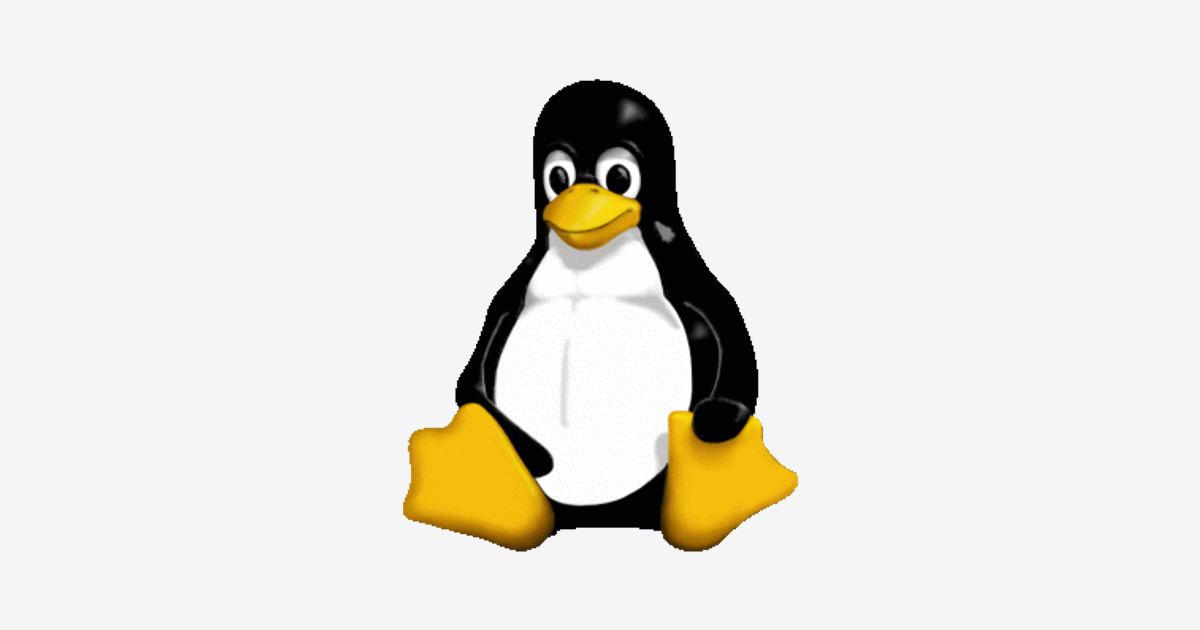 Linux 기초 1편 — 셸과 파일시스템 구조
