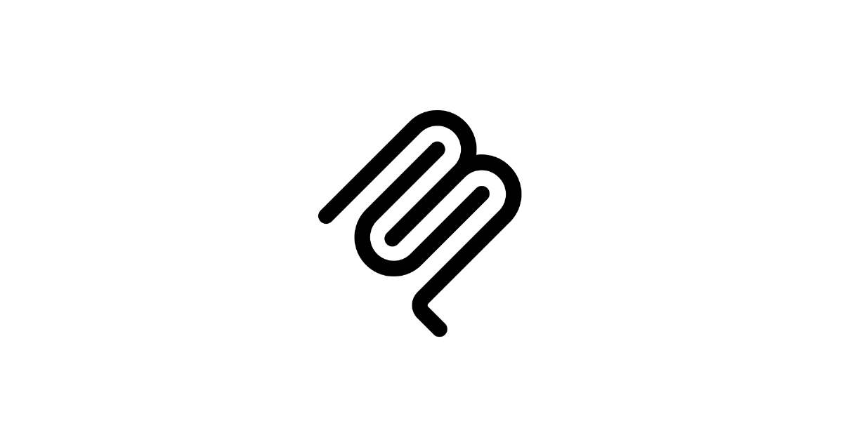 MCP 1편 — MCP란 무엇인가