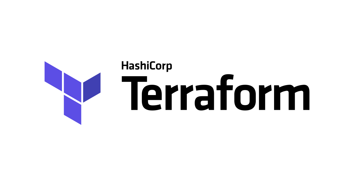 Terraform 15편 — 실전 패턴과 함정